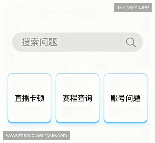 常见疑问集