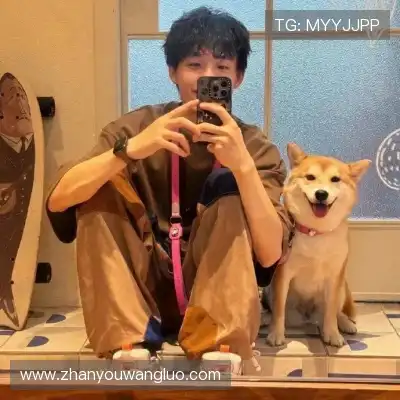 庞信震